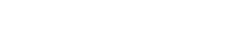 AllWaves