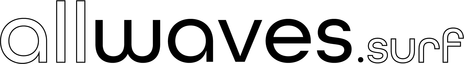 AllWaves