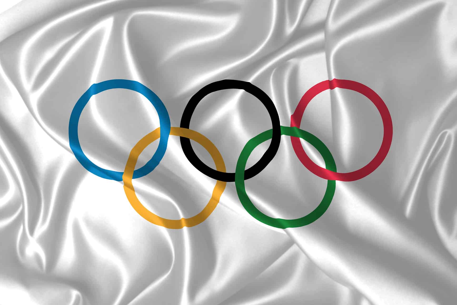 olympics